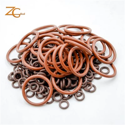 Viton O hring